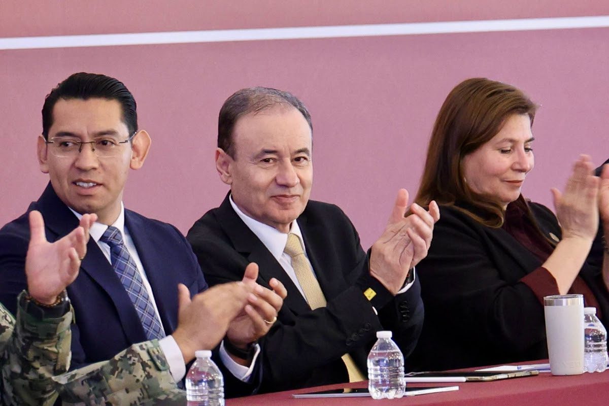 Las Noticias al Momento