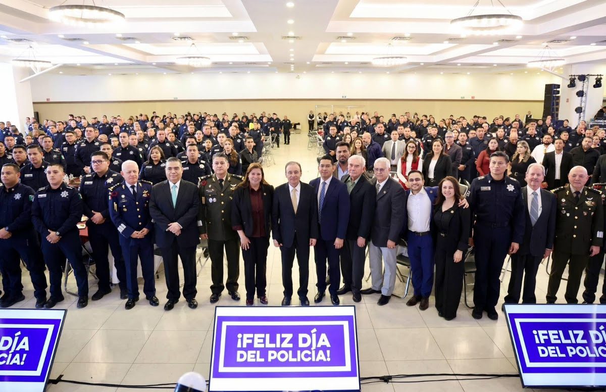 Las Noticias al Momento