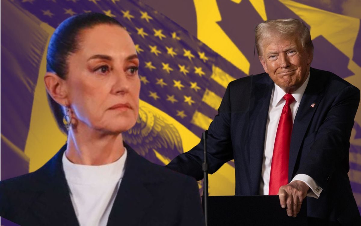 Las Noticias al Momento