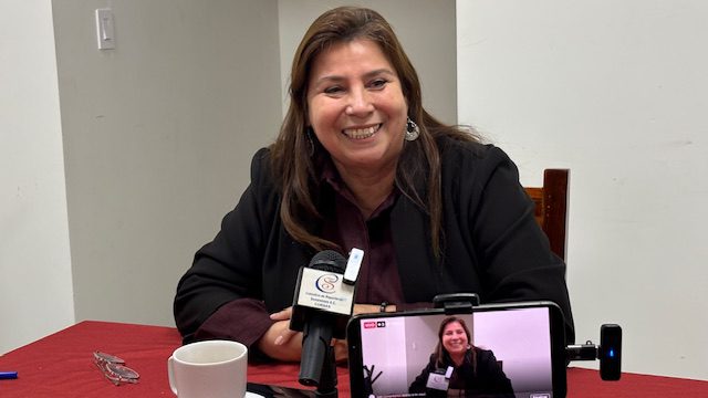 Cafeceando, de Octaviano Rojas G.// Quitarán las fotomultas en Hermosillo?