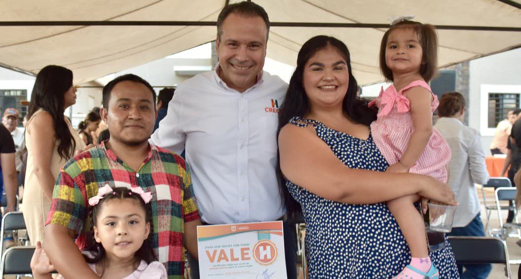 Las Noticias al Momento