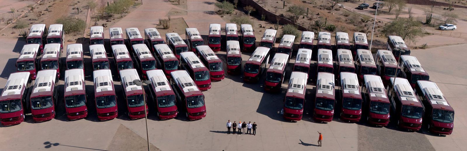 Las Noticias al Momento