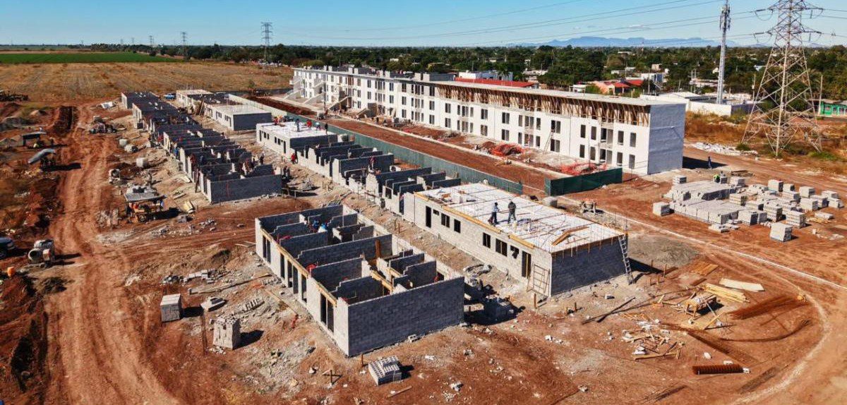 Las Noticias al Momento