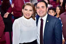 Para los de a Pie. Por: LAP Luis Fernando Oropeza// Viernes negro, la unidad de Morena amenaza con quedar en discurso