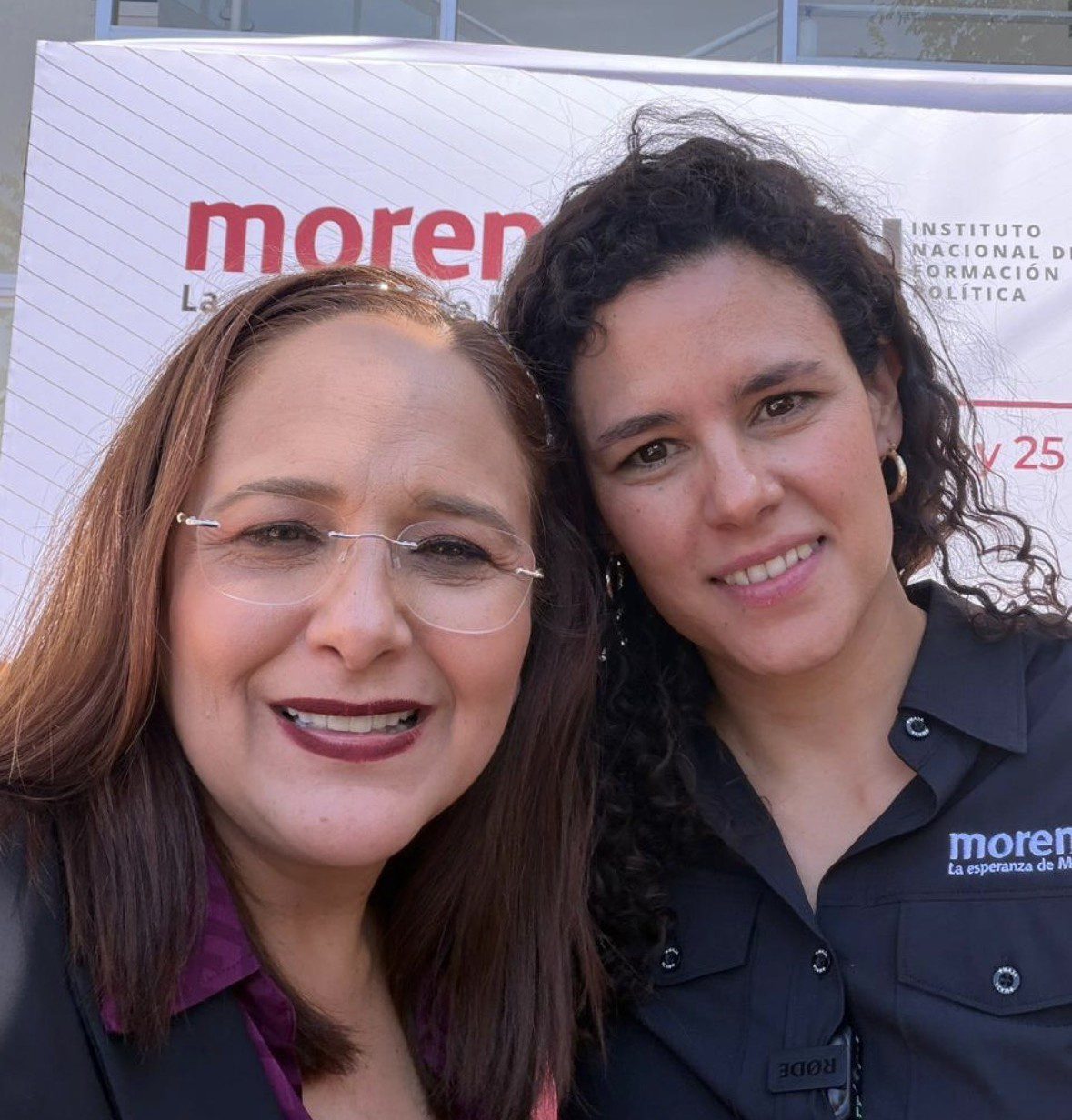 Las Noticias al Momento