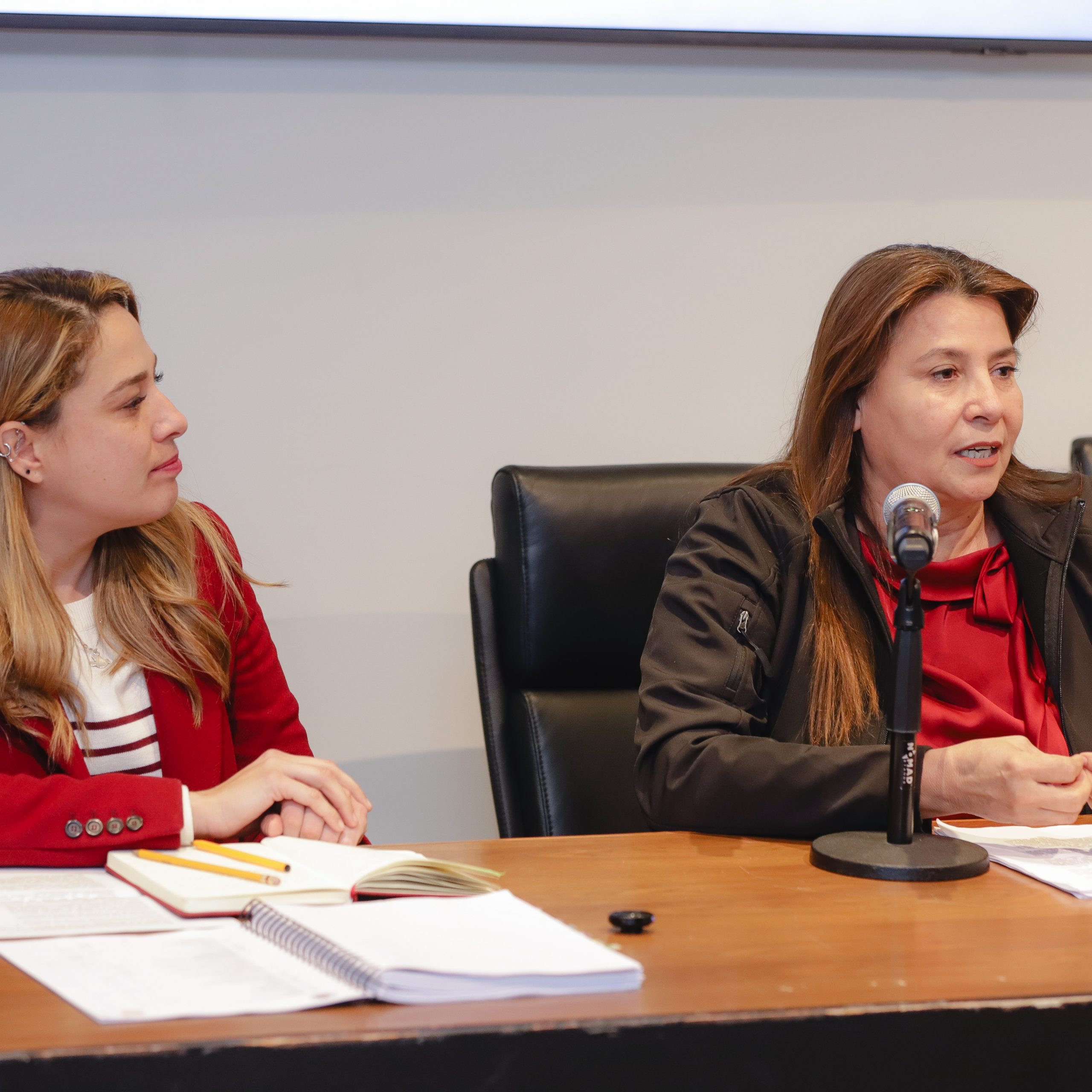 Las Noticias al Momento