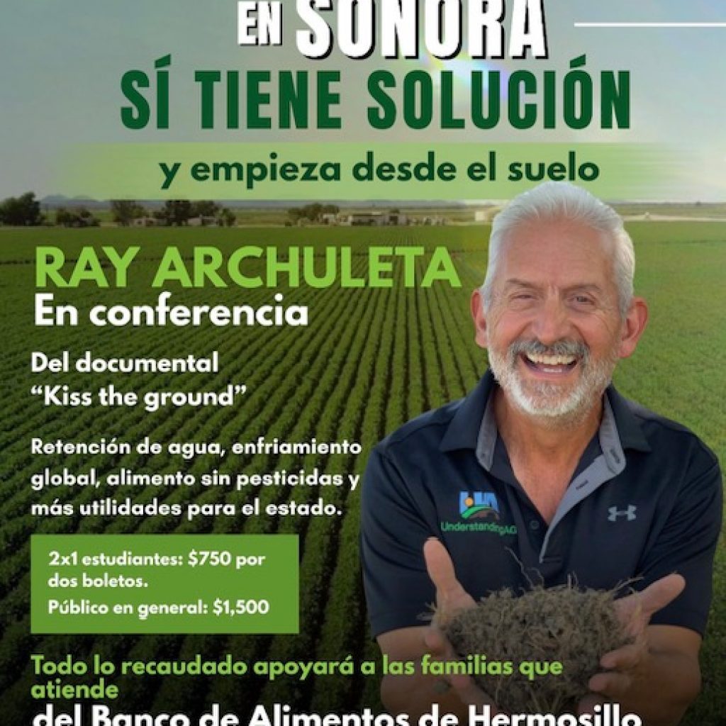 Las Noticias al Momento