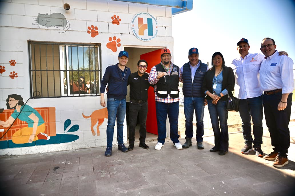 Las Noticias al Momento