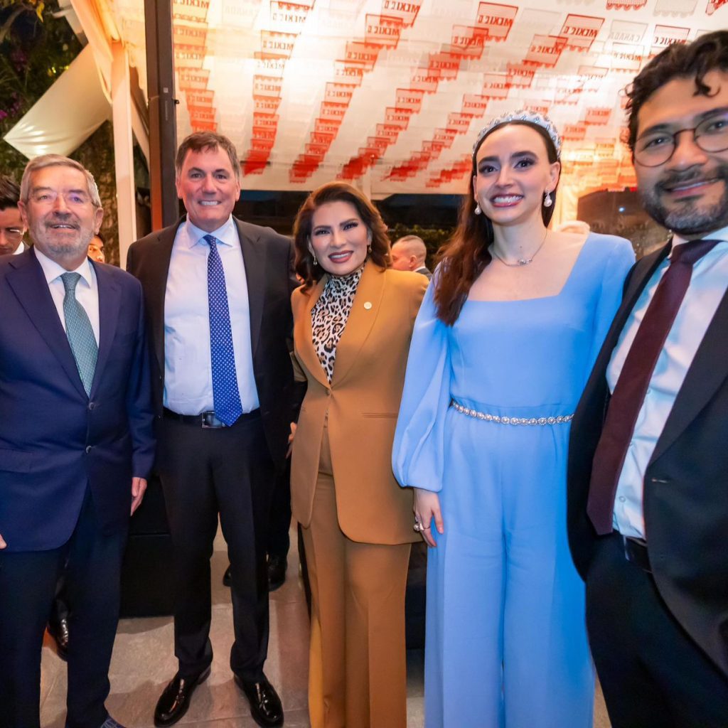 Las Noticias al Momento