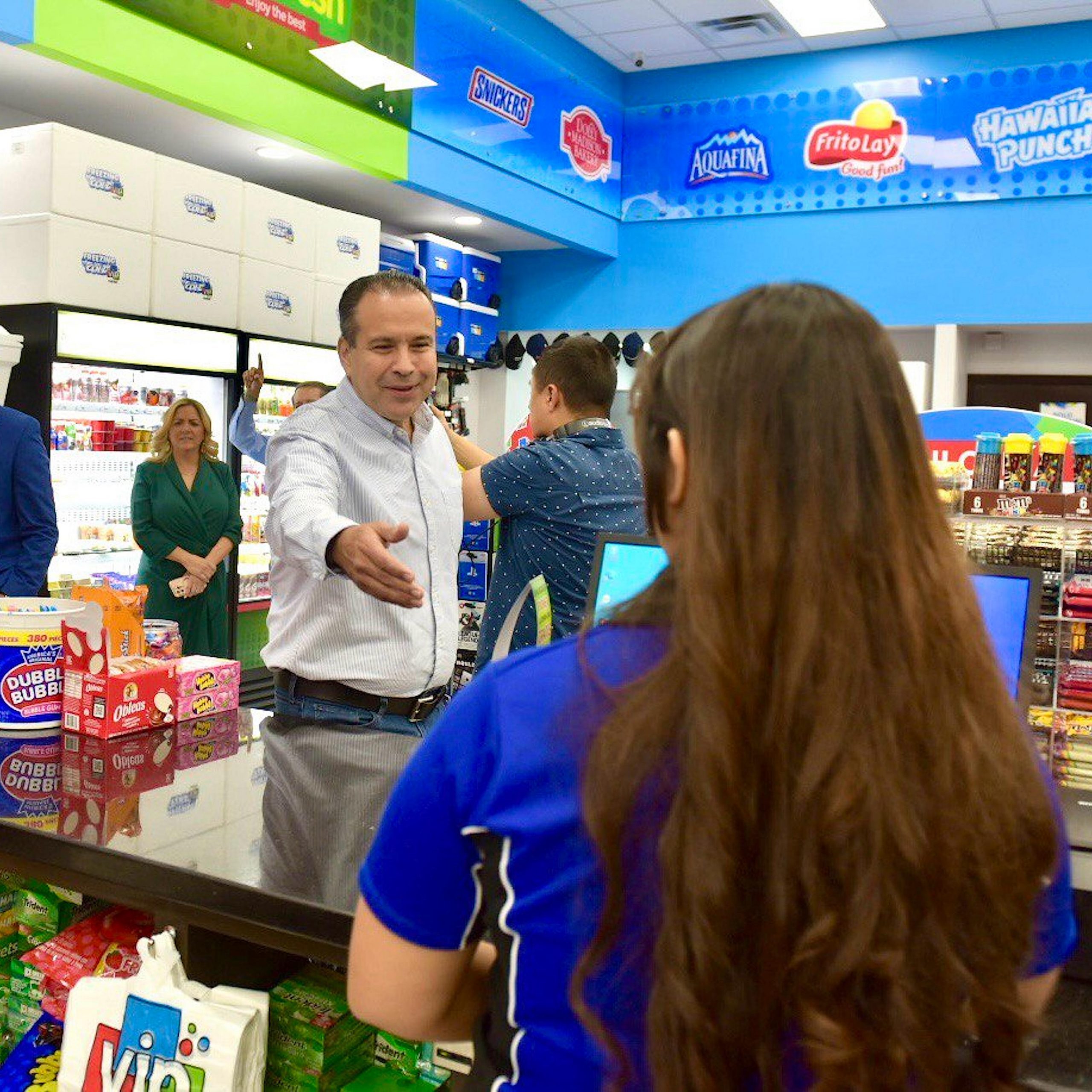 Registra Hermosillo el nivel de desempleo más bajo en 25 años