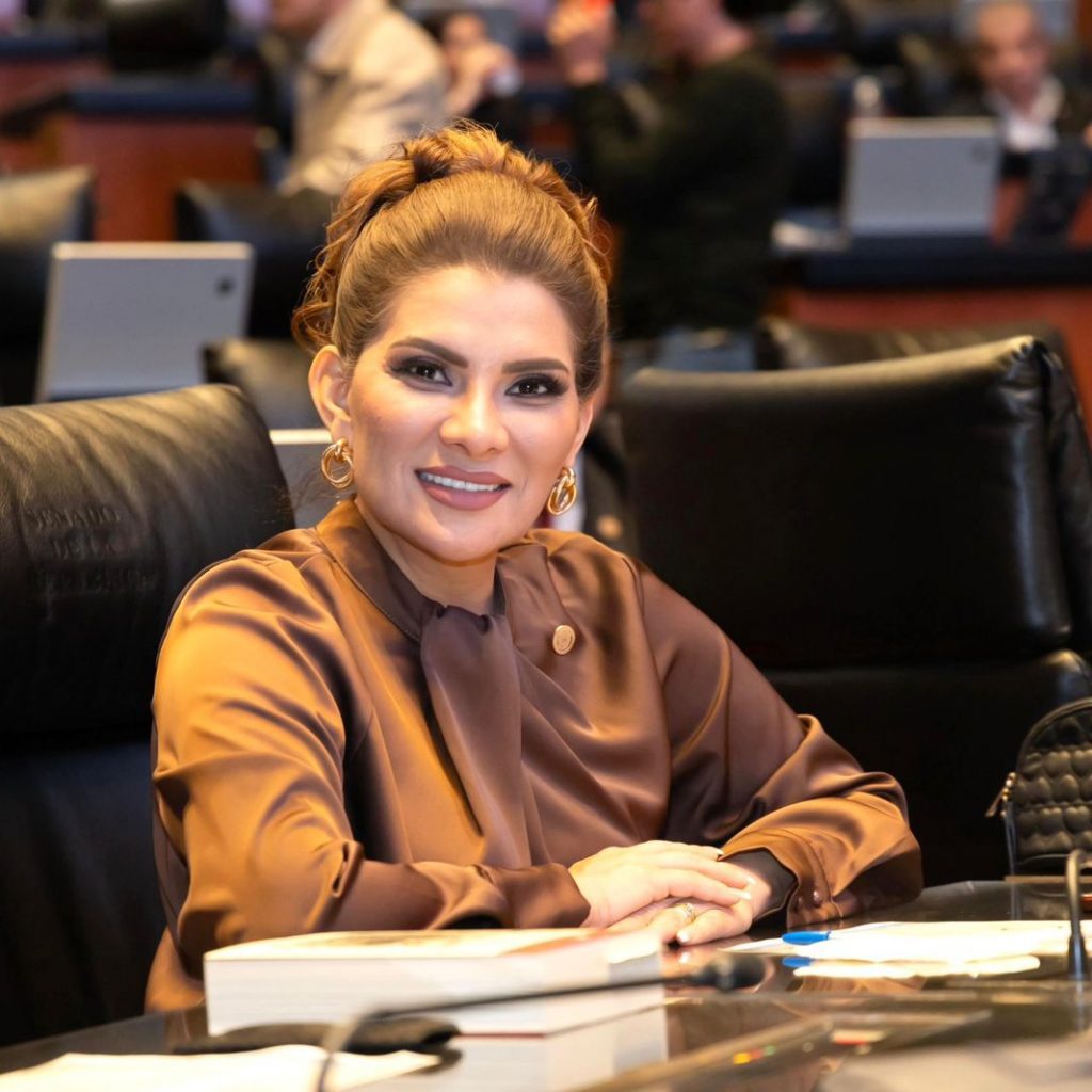 Las Noticias al Momento