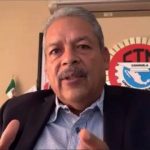 Para los de a Pie. Por: LAP Luis Fernando Oropeza// Elección de líder nacional de la CTM bajo la lupa de la DEA