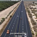 Columna Cafeceando, de Octaviano Rojas G.// Tendremos carretera de ensueño a Bahía de Kino; Carnaval Guaymas 2026 “El pueblo está de fiesta”