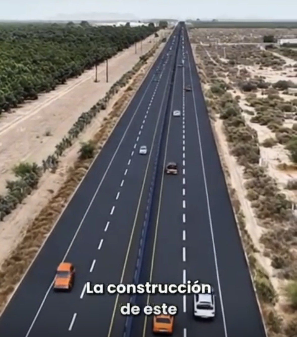 Columna Cafeceando, de Octaviano Rojas G.// Tendremos carretera de ensueño a Bahía de Kino; Carnaval Guaymas 2026 “El pueblo está de fiesta”