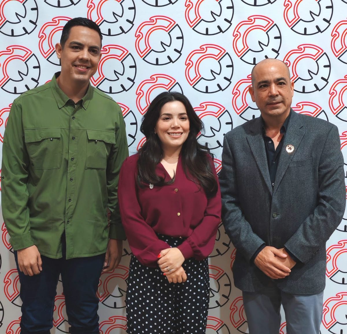 Invitan Gobierno de Sonora y Canacintra a la Expo Empleo en Hermosillo