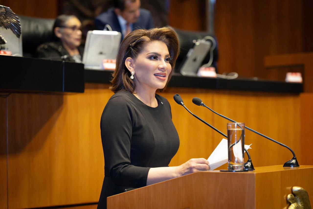 Para los de a Pie. Por: LAP Luis Fernando Oropeza//Encuestas contra “acuerdos”; Heriberto lanza buscapiés frente al empuje de Lorenia