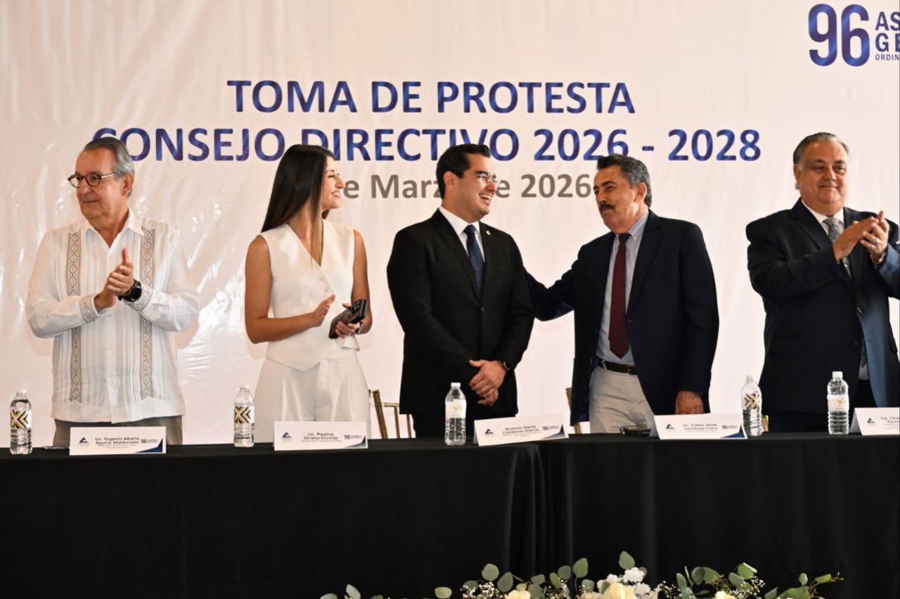 Impulsa Gobernador Durazo negocios locales y economía familiar en Sonora: Paulina Ocaña