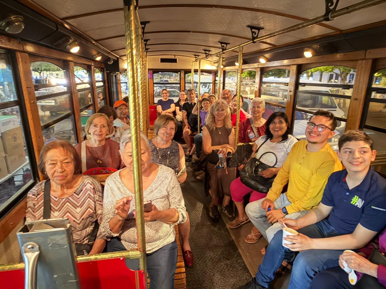 Invita Gobierno de Hermosillo a redescubrir la ciudad en Semana Santa