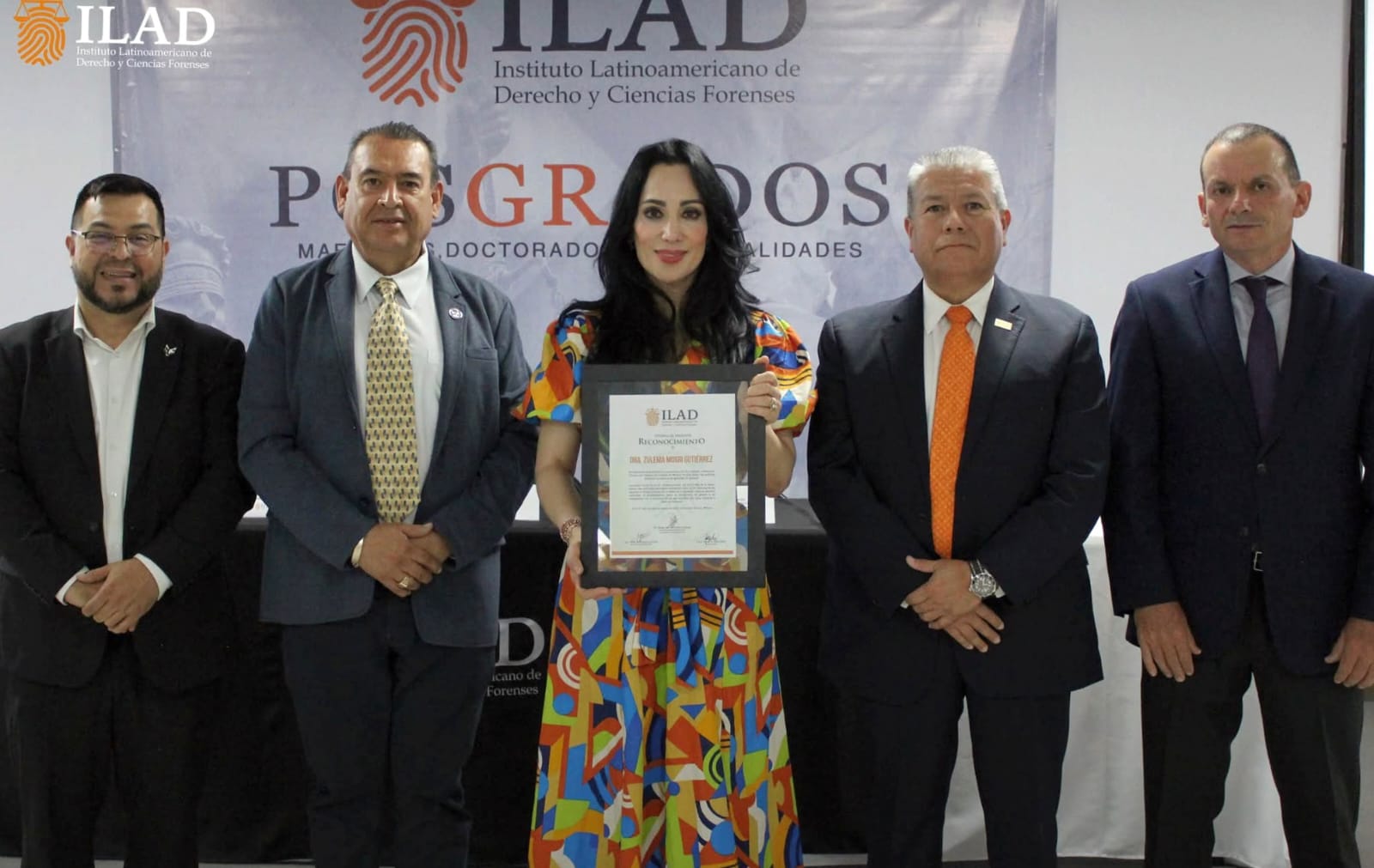 Igualdad en entredicho: analizan en Hermosillo por qué fallan las políticas públicas de género