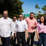 Para los de a Pie. Por: LAP Luis Fernando Oropeza// Factor Colosio sacude a oposición