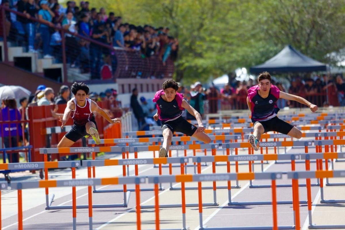 Gobierno de Sonora impulsa eventos que proyectan derrama de 850 millones de pesos en una semana