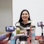 Cafeceando, de Octaviano Rojas Gutiérrez// Rebeca Valenzuela acumula experiencia; Más renuncias de militantes al PS. Algo pasa; También hay renuncias en el PAN.