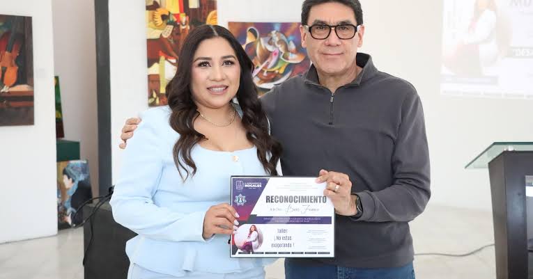 Para los de a Pie. Por: LAP Luis Fernando Oropeza//Juan Gim; entre fraudes millonarios y funcionarios bajo el ojo de la Ley