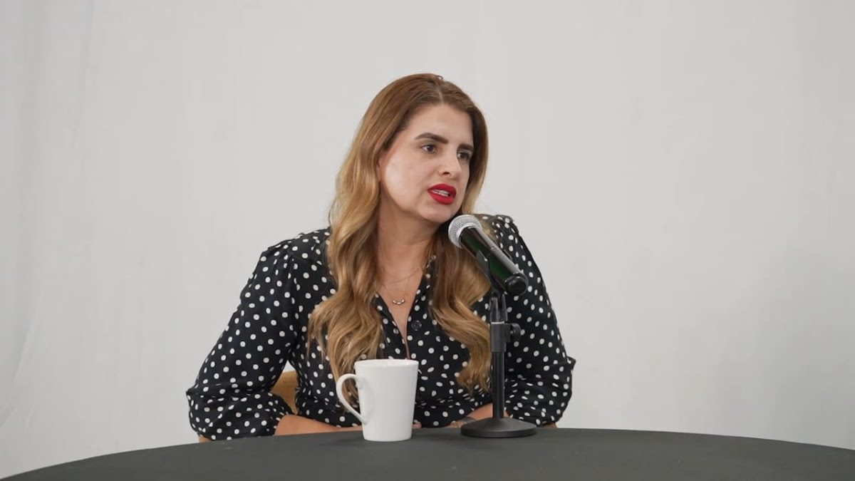 Exhorta Salud a diferenciar niveles de autismo para mejorar atención