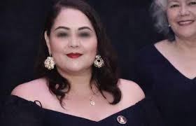 Para los de a Pie. Por: LAP Luis Fernando Oropeza//¿Quién mece la cuna en Nogales en caso de la Regidora del Verde Ecologista?