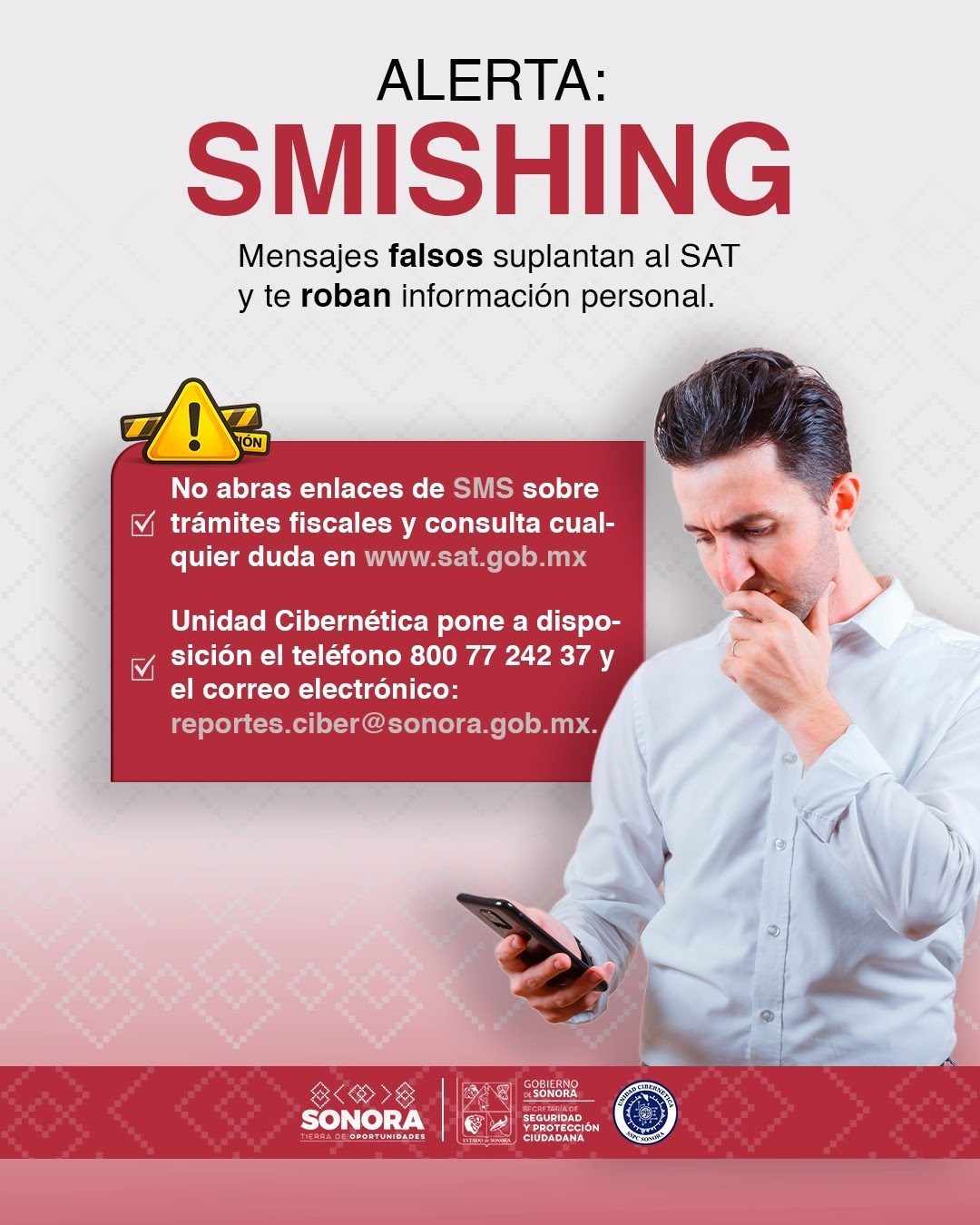 Las Noticias al Momento