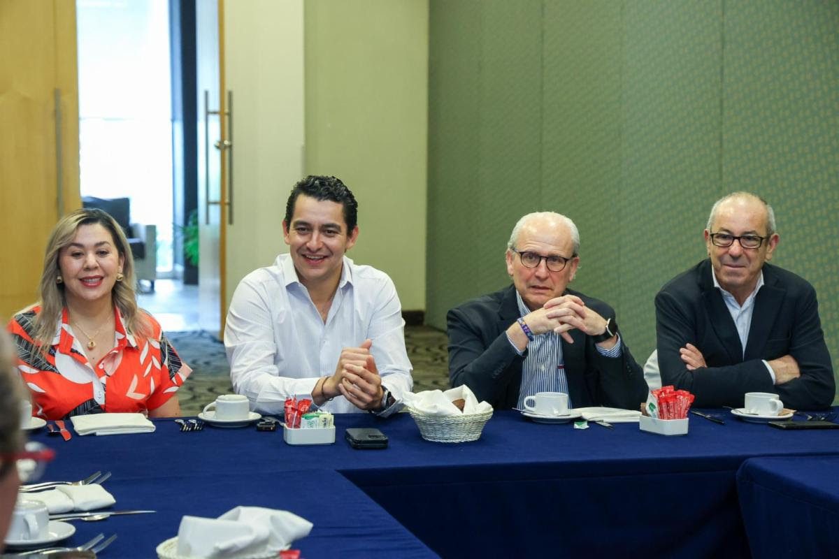 Las Noticias al Momento