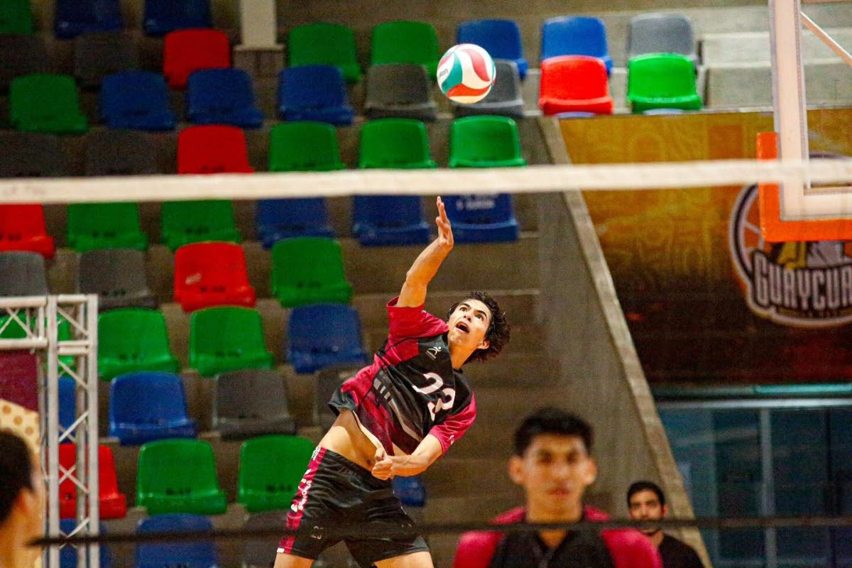 Las Noticias al Momento