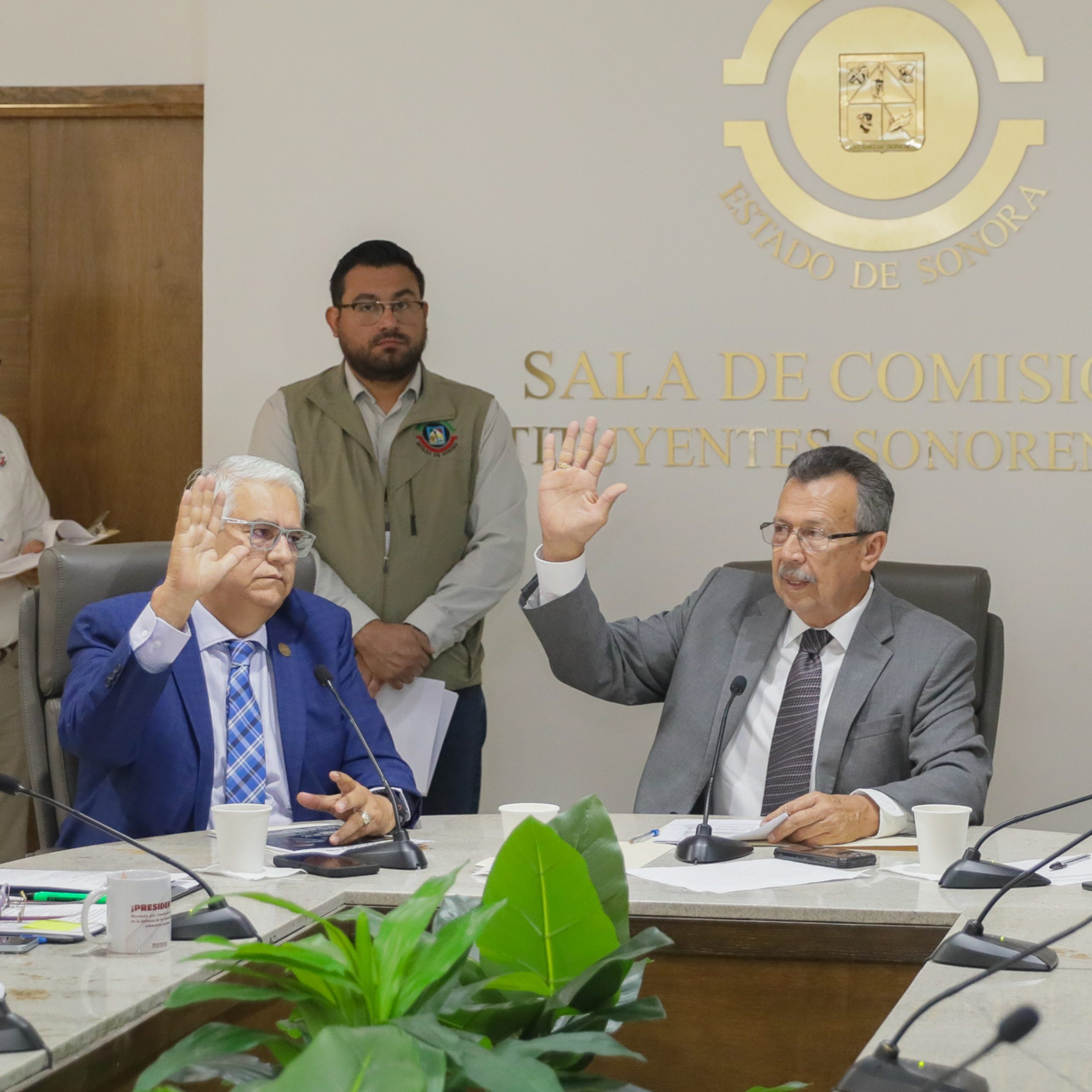 Las Noticias al Momento