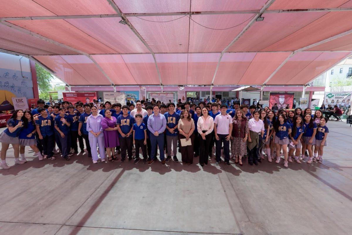 Las Noticias al Momento