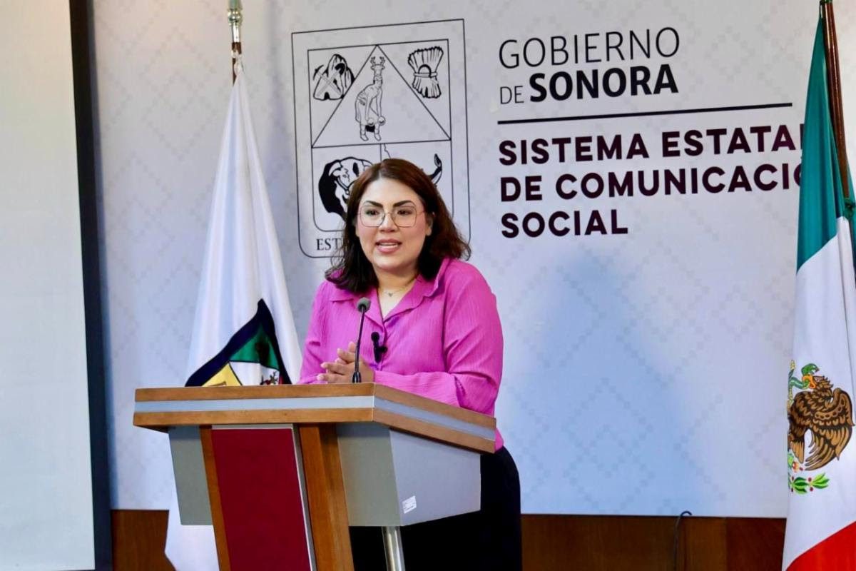 Impulsa Gobierno liderazgo de mujeres con Feria Emprendamos Juntas