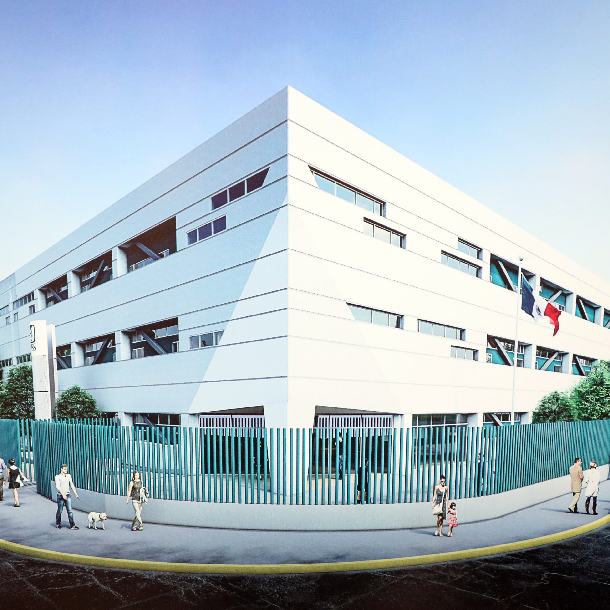 Fortalecerán UMF Plus del IMSS atención integral y reducir tiempos de espera