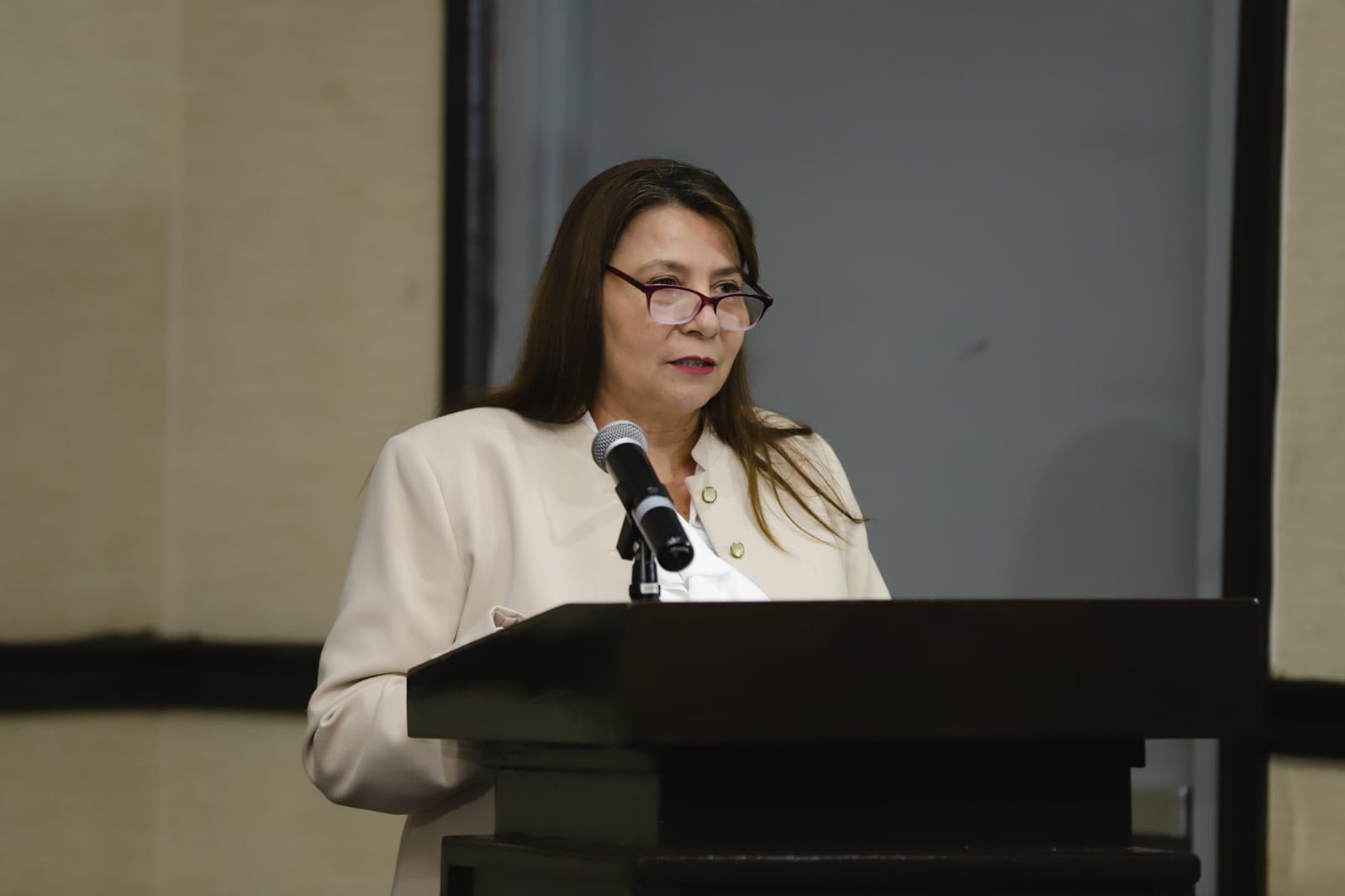 Pide Congreso al ISAF investigar al Ayuntamiento de Hermosillo por despojo de viviendas