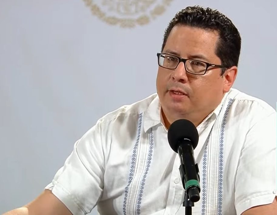 Atienden autoridades casos asociados a soluciones intravenosas en Sonora