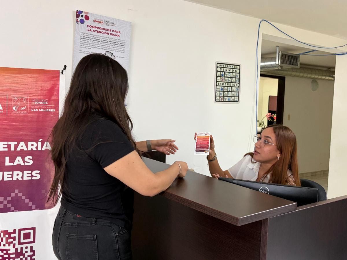 Las Noticias al Momento