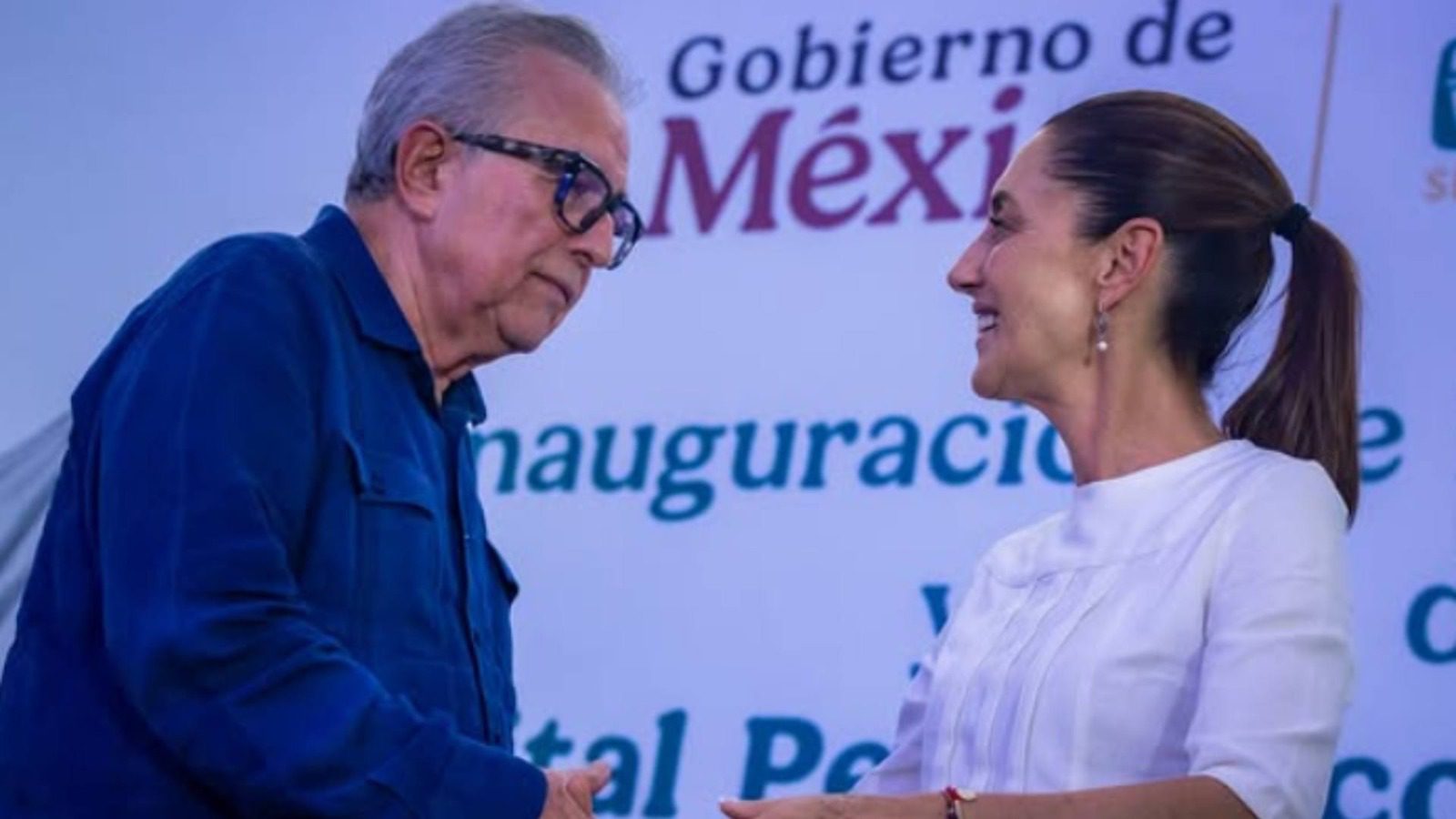 Para los de a Pie. Por: LAP Luis Fernando Oropeza//La Cuarta Transformación en su mayor crisis política