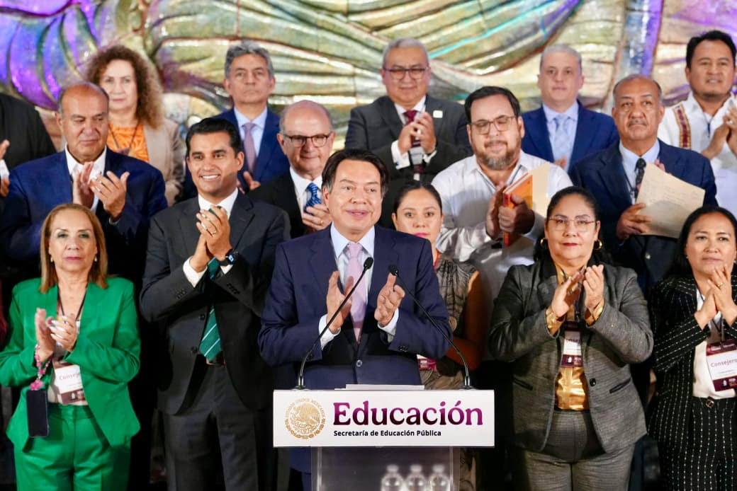 Clases en Sonora finalizarán el miércoles 15 de julio: SEC
