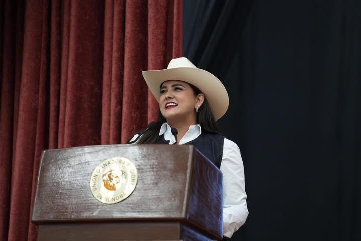 Realizará  Gobierno de Sonora Foro Productivo 2026