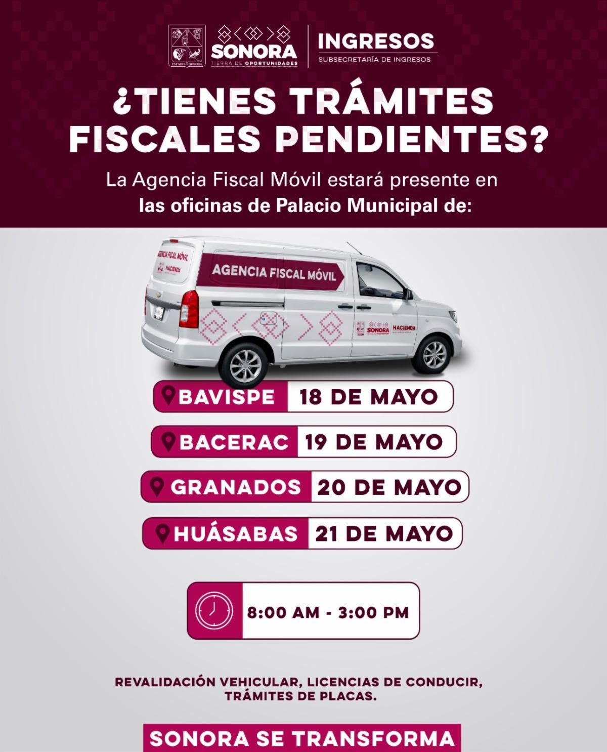 Las Noticias al Momento