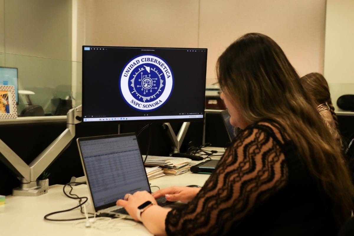 Emite SSPC alerta por estafas de empleo vinculadas al Mundial de Futbol