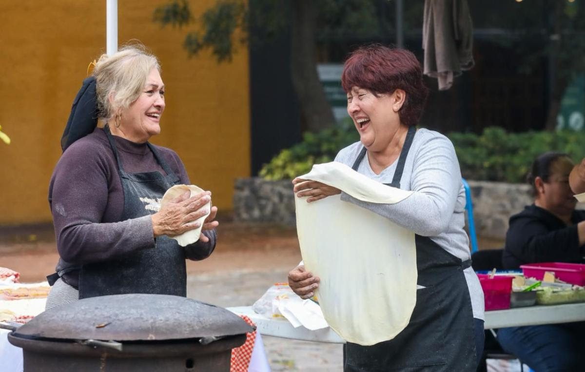 National Geographic reconoce a Sonora como destino gastronómico de élite