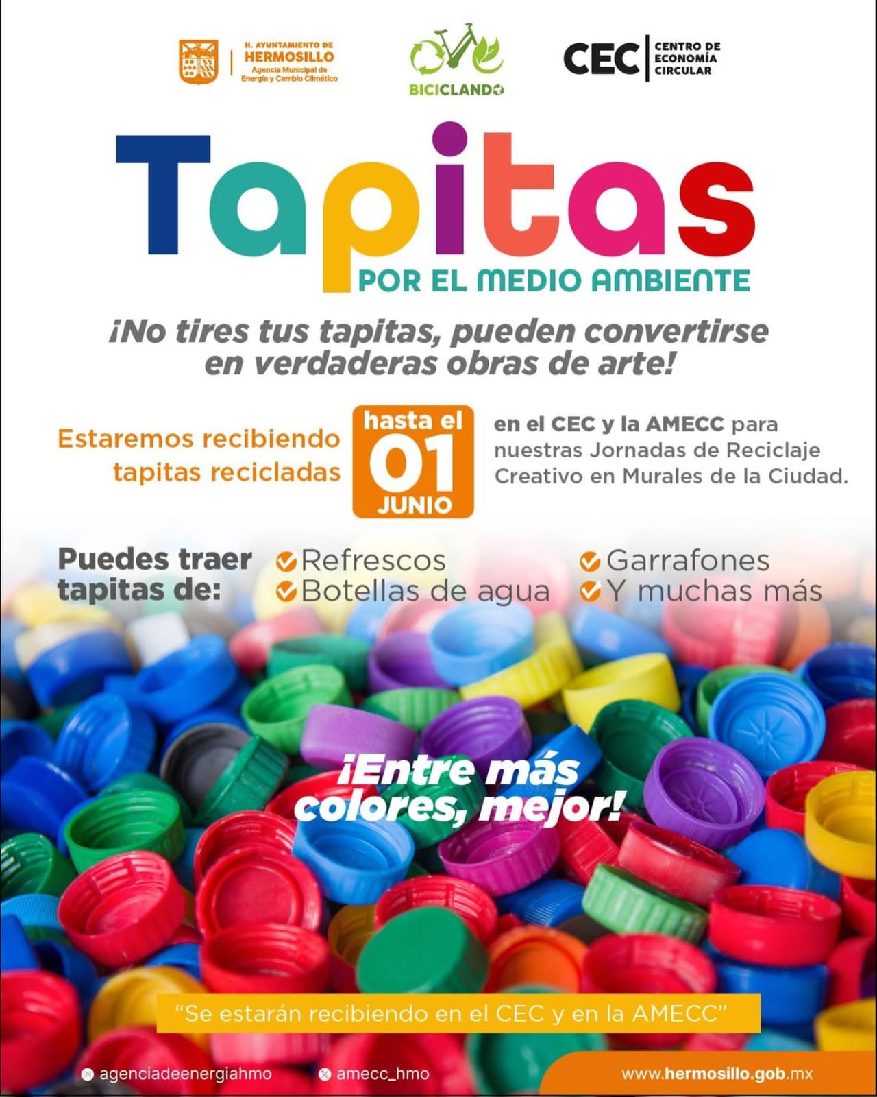 Las Noticias al Momento