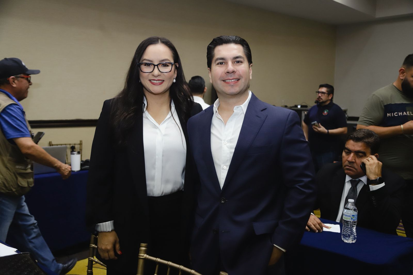 Proponen diputados del PRI topar en 15 regidores representación ciudadana en cabildos